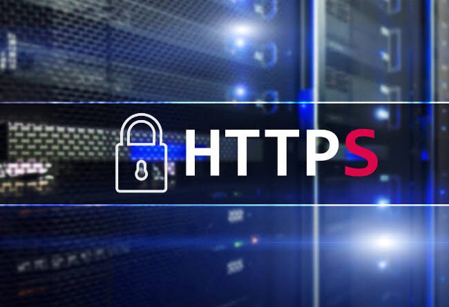 https://serversmu.com/blog/el-protocolo-callisto-gratis-tiene-problemas/