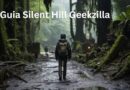 The Ultimate Guide to Silent Hill: Geekzilla’s Essential Tips and Tricks