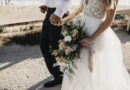 Current Wedding Trends and What They Mean for Future Planning