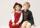 TheSpark Shop Kids Clothes: A Perfect Blend of Style, Comfort, and Affordability for Your Little Ones