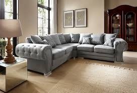 Corner Sofas