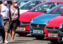 Used Cars for Sale in the UK: A Smart Choice with SAT Japan