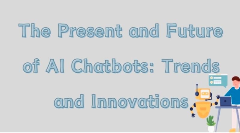 AI Chatbots