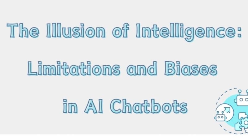 AI Chatbots