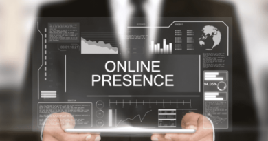 Maximizing Your Online Presence: A Complete Guide to Internet Marketing Services