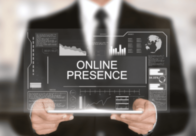 Maximizing Your Online Presence: A Complete Guide to Internet Marketing Services