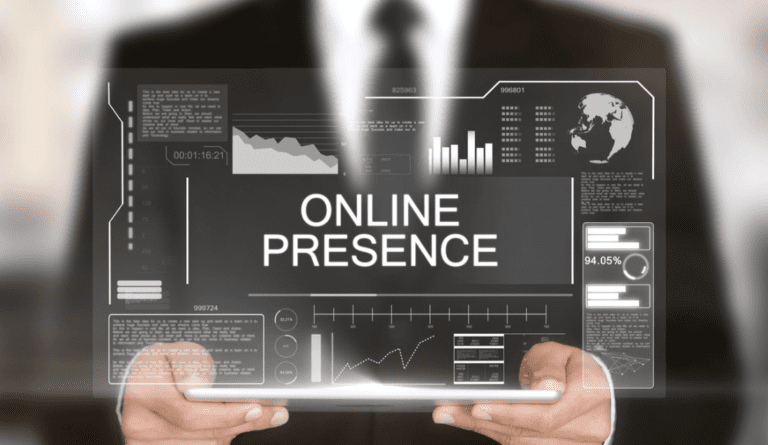 Maximizing Your Online Presence: A Complete Guide to Internet Marketing Services