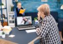 The Role of Telehealth in UPMC Medicare Advantage Plans