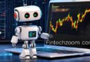 Fintechzoom.com DAX40 Today: What’s Happening in the Market Right Now?