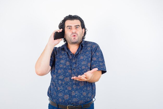 206-914-4471