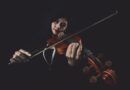 Dana Chang Violin Death: A Tragic Loss in the World of Music