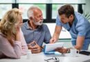 What to Know About Annual Enrollment for Medicare Advantage