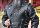 Seasonal Leather Motorcycle Vests: How to Choose the Right Vest for Every Weather Condition