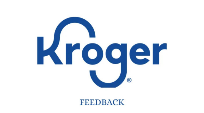 Kroger Customer Survey Feedback: ur Opinion & Earning Rewards