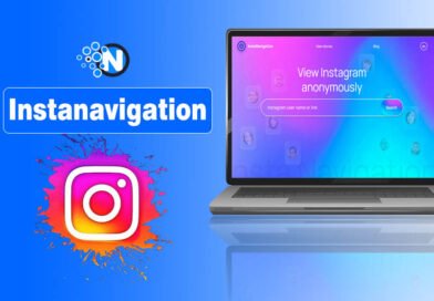 Instanavigation: Revolutionizing Travel and Navigation