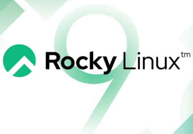 How to Install and Use NTPdate on Rocky Linux