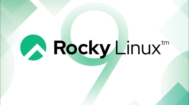 How to Install and Use NTPdate on Rocky Linux