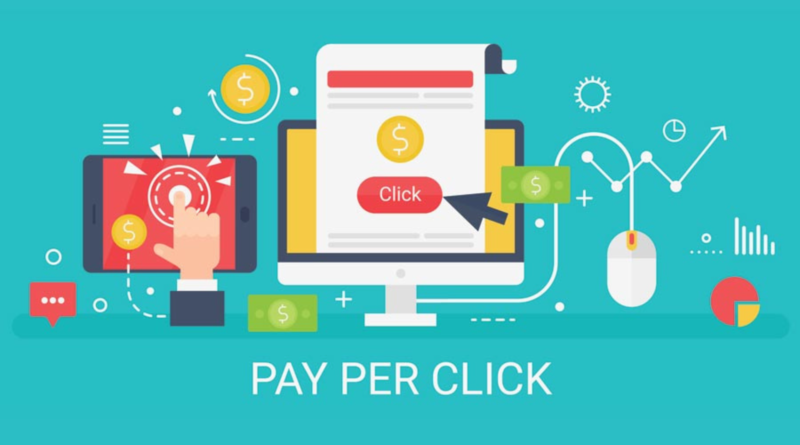 Refloor Ad Google Pay Per Click: Guide to Maximizing ROI