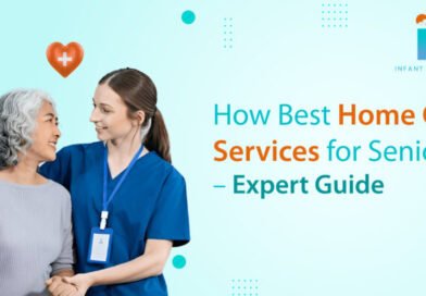Choosing the Best Senior Care Services: Your Guide to Quality Care
