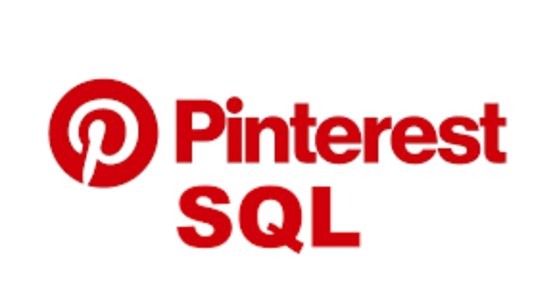 Concurrent Sessions in Pinterest SQL: Key Concepts and Solutions