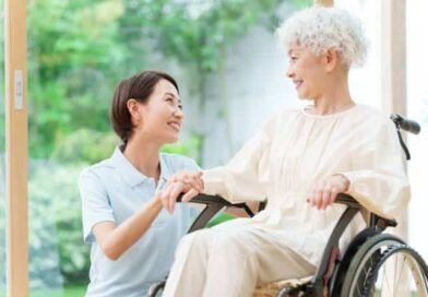 How to Find the Perfect Elder Care Placement: Your Complete Guide