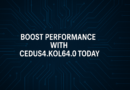 cedus4.kol64.0