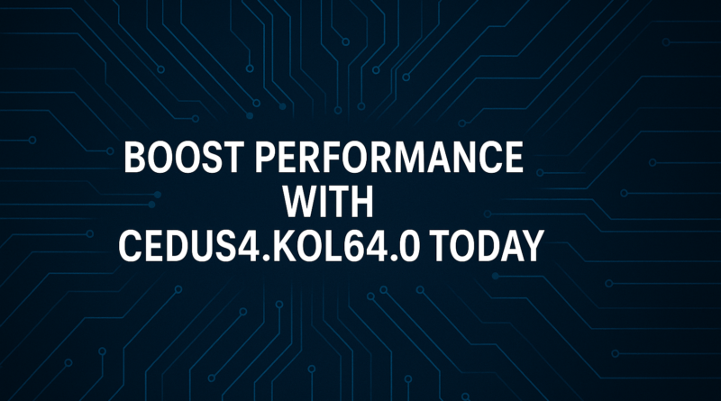 cedus4.kol64.0