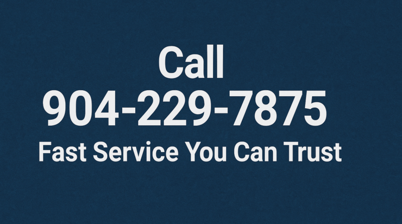 904-229-7875