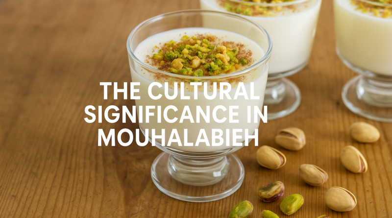 Mouhalabieh
