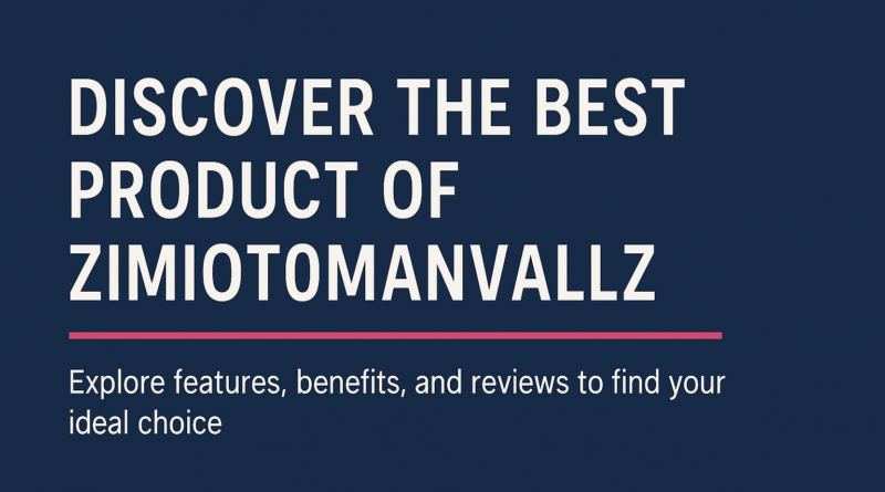 product of zimiot0manvallz