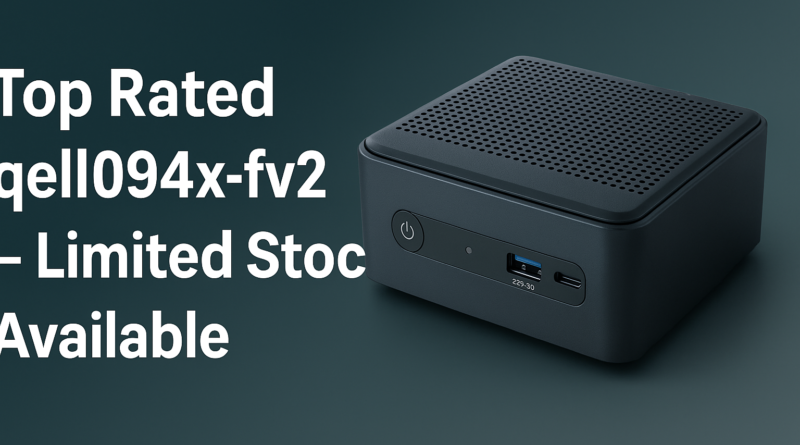 qell094x-fv2