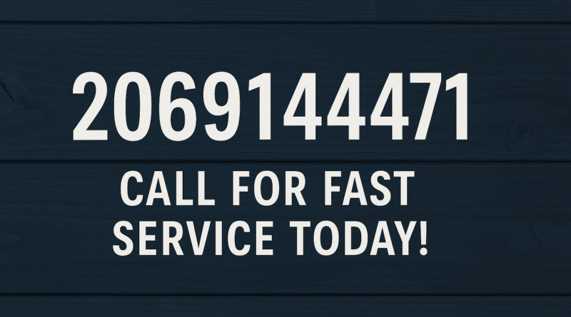 2069144471