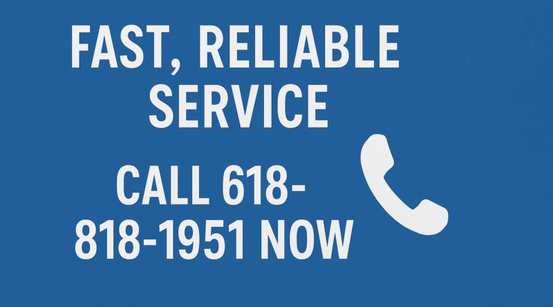 618-819-1951