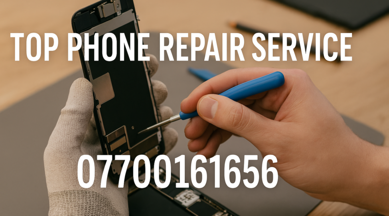 07700161656