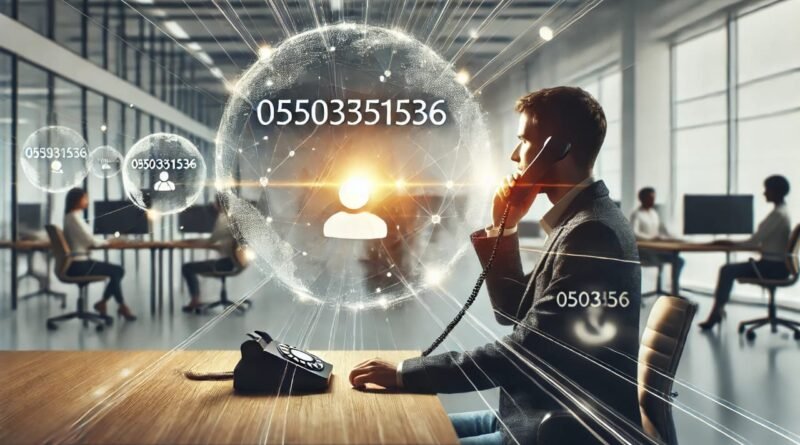 0550351536
