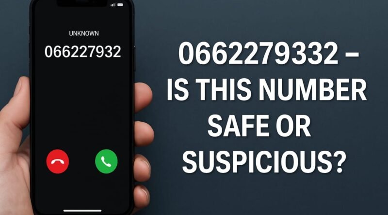 0662279332
