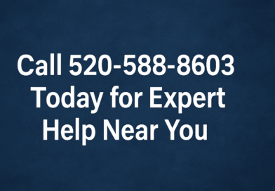 520-588-8603