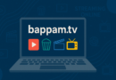 bappam.tv