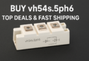 vh54s.5ph6