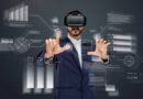 The Future of Digital Marketing_ Trends That Drive Success