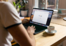 How to Drive Business Growth Through Targeted Ad Engagement