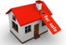 Top Benefits of a No Listing Home Sale