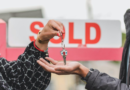 Fast Home Buyers_ The Solution for a Quick Property Sale