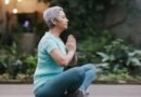 Incorporating Mindfulness into Daily Routines for Seniors