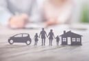 How to Maximize Savings with Bundled Insurance Policies