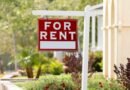 Top Strategies for Landlords to Improve Tenant Payment Reliability
