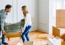 Essential Strategies for Tenant Screening