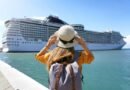 Understanding Your Rights as a Cruise Passenger