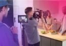 How Commercial Voice-overs Are Revolutionizing TV Advertising