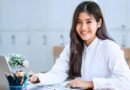 Why Startups Should Hire a CPA: Tax, Compliance, and Growth Help